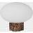 Globen Lighting Mammut 28 Bordslampa 25cm