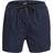 Quicksilver Everyday 15" Swim Shorts - Navy Blazer