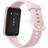 Huawei Band 7