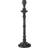 PR Home Joy Lampefod 57cm