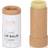 Loelle Lip Balm Hemp 6g