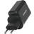 Anker PowerPort III 25W