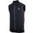 Rogelli Move Gilet Men - Black