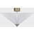 Globen Lighting Matisse 60cm Takplafond 60cm