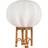 Globen Lighting Fiji Gulvlampe & Havelampe