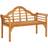 vidaXL 318550 Garden Bench