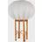 Globen Lighting Fiji Golvlampa 70cm