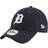 New Era Detroit Tigers 9Fortyl Cap