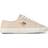 Gant Pillox W - Dry Sand