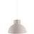 Globen Lighting Maché Pendellampa ∅ 30cm
