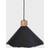 Globen Lighting Linnea 40cm Pendant Lamp 40cm