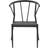 Venture Design Stina Havelænestol, Havestol