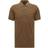 HUGO BOSS Prime Polo Shirt - Dark Green