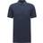 HUGO BOSS Prime Polo Shirt - Dark Blue