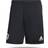 Adidas Juventus FC Away Shorts 22/23 Sr