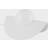 Globen Lighting Roccia 17cm Bordslampa 17cm