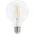 Airam Filament LED Lamps 7W E27