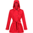 Regatta Women's Ginerva Jacket - True Red