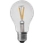 PR Home Bright LED Lamps 1W E27