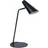 DYBERG LARSEN Noa Bordslampa 54cm