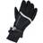 Mountain Horse Explorer Riding Gloves Junior