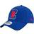 New Era Los Angeles Clippers League 9FORTY Adjustable Cap