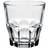 Arcoroc Granity Dricksglas 20cl 6st
