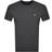 Lyle & Scott Plain T-shirt - Gunmetal