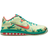 Nike LeBron IX Low W - White Lime/Bright Mango/New Green
