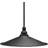 PR Home Lamina Pendellampa ∅ 29cm