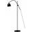 DYBERG LARSEN Easton 30cm Gulvlampe & Havelampe