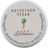 Naturfarm Vegan Lip Blam Rhubarb 10g 10ml