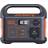 Explorer 240 Portable Power Station