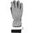 Mountain Horse Flash Riding Gloves