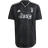 adidas Juventus FC Authentic Away Jersey 22/23 Sr