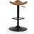 Tenzo Zed Barstol 86cm 2st