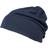 Lundhags Gimmer Merino Lt Beanie Unisex - Deep Blue