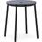 Normann Copenhagen Circa Bar Stool 45cm