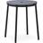 Normann Copenhagen Circa Barstol 45cm