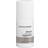 Karmameju Breeze Natural Deo Roll-on 50ml