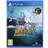 Fishing: North Atlantic - Complete Edition (PS4)