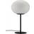 Dyberg Larsen Princess 48.5cm Table Lamp 48.5cm