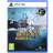 Fishing: North Atlantic - Complete Edition (PS5)
