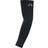 Hummel Core Knee Warmer Women - Black