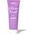 Umberto Giannini Volume Boost Conditioner 250ml