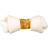 Trixie Denta Fun Chicken Chewing Bone 15cm