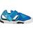 Adidas Kid's Captain Toey 2.0 - Blue Rush/Sky Rush/Wonder White