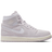 Nike Air Jordan 1 Zoom Air Comfort - Venice/Sail