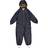 Wheat Ludo Wintersuit - Deep Well (7072g -975-1064)