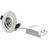 Designlight Q-MW Tilt Spotlight